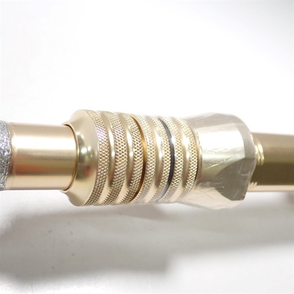 ゴクスペシャルエビング１９５－１２５